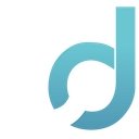 Knodemy Inc. logo