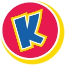 Knoebels Amusement Resort logo