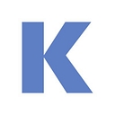 knoema.com logo