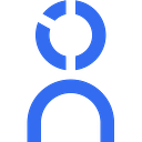 Knoetic logo
