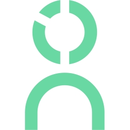 Knoetic logo