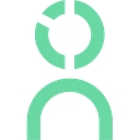 Knoetic | Cpohq logo