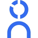 CPOHQ + Knoetic AI logo