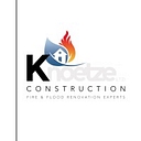 Knoetze Ltd logo