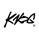 Knog Pty. Ltd. logo