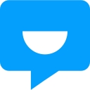 Favicon of Knoji