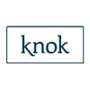 Knok logo