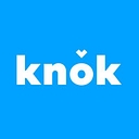 knok