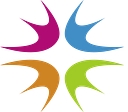 Knole Academy Trust logo