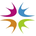 Knole Academy logo