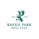 Knole Park Golf Club Limited logo