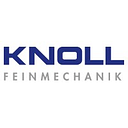 Ernst Knoll Feinmechanik GmbH