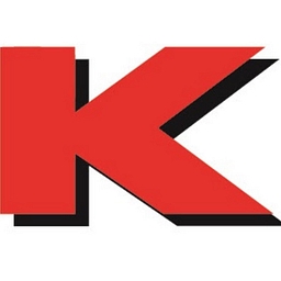 Knoll Hydraulik GmbH & Co. KG logo