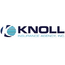 Knoll Insurance Agency, Inc. logo