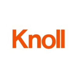 Knoll, Inc. logo