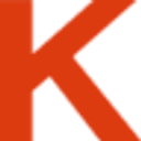 Knoll