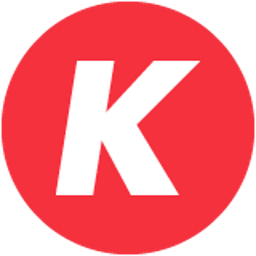 Knoll Printing & Packaging, Inc logo
