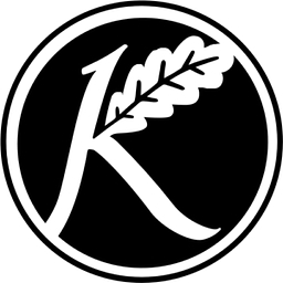 KH