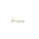 Knollwood Golf Club logo