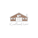KnollwoodLane