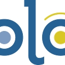 Knology logo