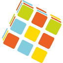KNOLSKAPE logo