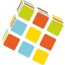 KNOLSKAPE logo