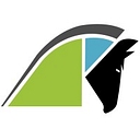 Knomatic logo