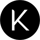 KNOMO