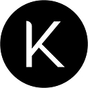 Knomo UK logo