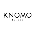 KNOMOBags.com USA logo