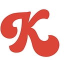 Knoodle logo