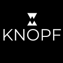 knopfwatches logo
