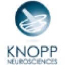 Knopp Biosciences Llc logo