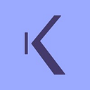Knop Investments logo