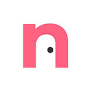 Knoq (Polis)
