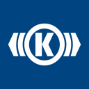 Knorr-Bremse AG logo