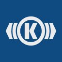 Knorr Bremse logo