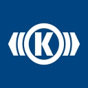 New York Air Brake LLC