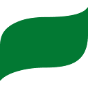 Knorr logo