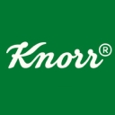 Favicon of Knorr