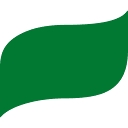 Knorr logo