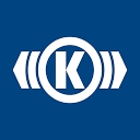 Knorr Brake Company logo