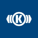 Knorr-Bremse AG logo