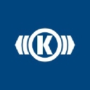 Knorr-Bremse logo