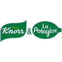 Knorr & La Potagère