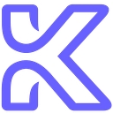 Knostic Logo