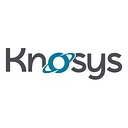 Knosys logo
