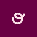 Knot.dating logo