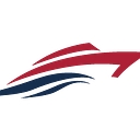Knot 10 Yacht Sales logo